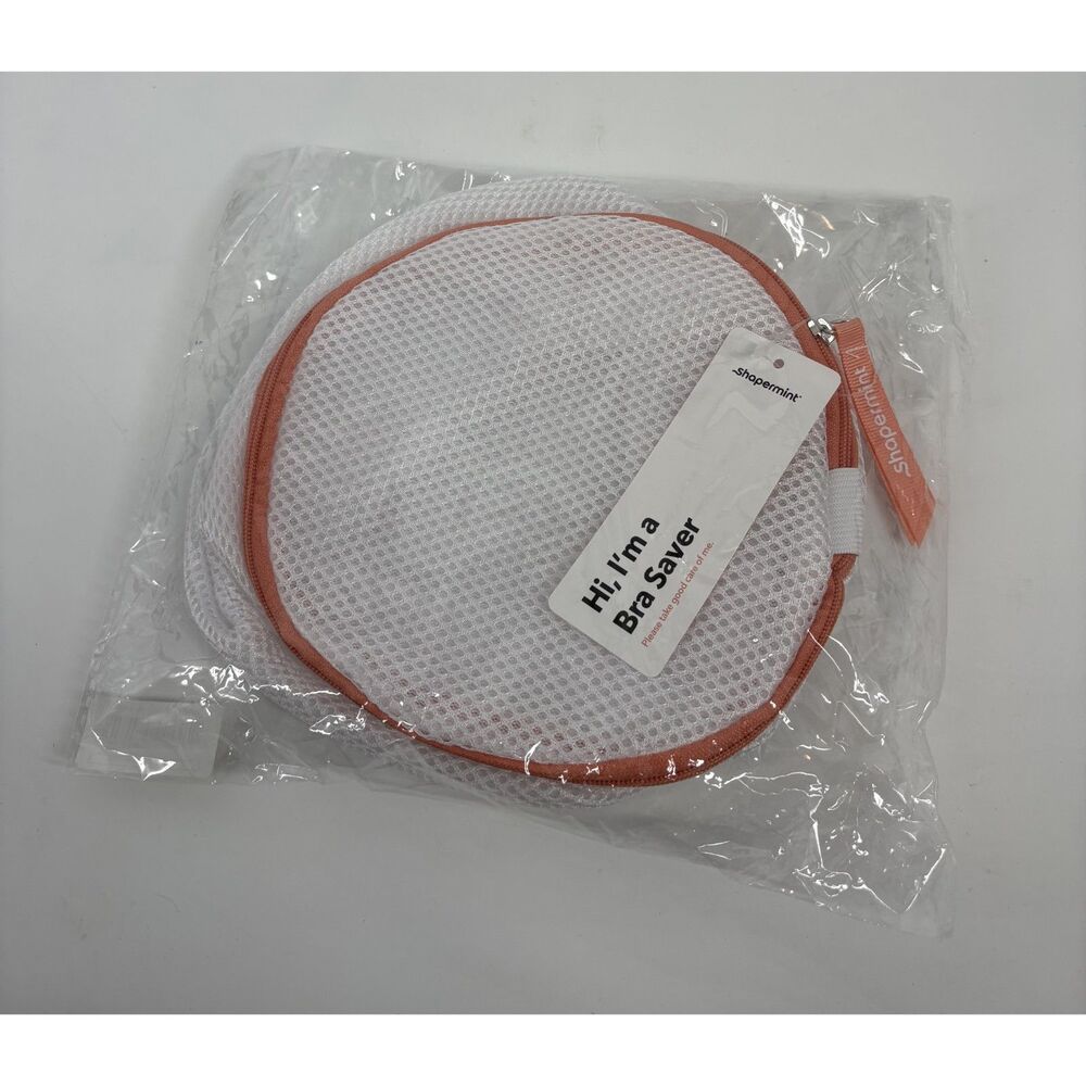 Shapermint Delicate Care Bra Saver